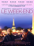Le Week-End Le Week-End