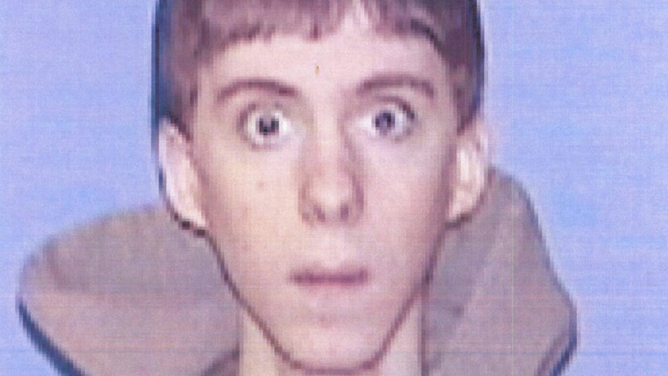 Does God Wish Adam Lanza Had Never Been Born?