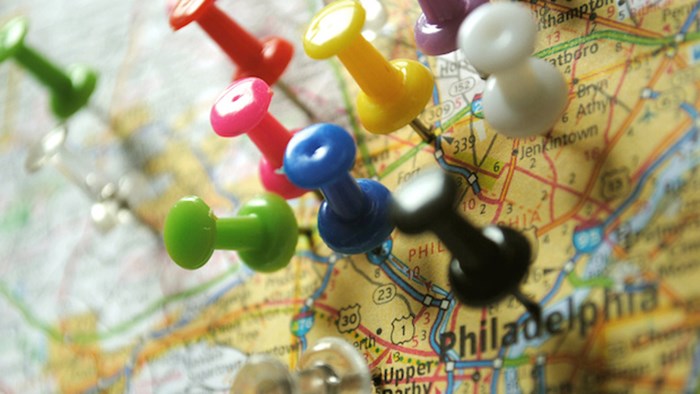 Starting, Staffing, and Supporting a Multisite Church Starting, Staffing, and Supporting a Multisite Church