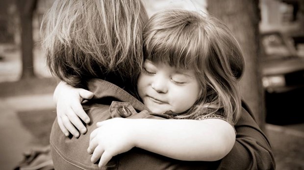 Perfectly Human: Reflections on Seven Years with my Daughter with Down syndrome Perfectly Human: Reflections on Seven Years with my Daughter with Down syndrome