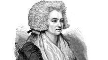 The Most Influential Reformer You've Never Heard of The Most Influential Reformer You've Never Heard of