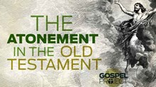 The Atonement and Abraham's Sacrifice of Isaac: Genesis 22 by Dr. David Murray