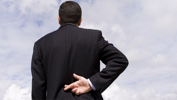 3 Ways to Recognize Bad Stats 3 Ways to Recognize Bad Stats