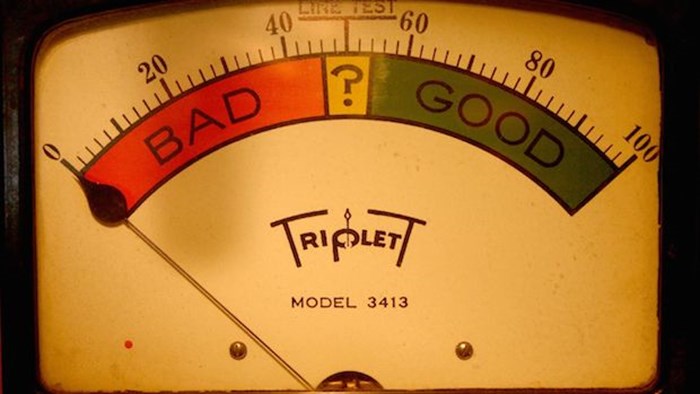 Morning Roundup 4/1/14