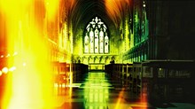 Three Ways Catholic Tradition Bolstered My Protestant Faith Three Ways Catholic Tradition Bolstered My Protestant Faith