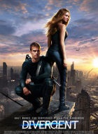 Divergent