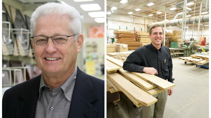 Why Hobby Lobby Is This Year's Supreme Court Case To Watch Why Hobby Lobby Is This Year's Supreme Court Case To Watch