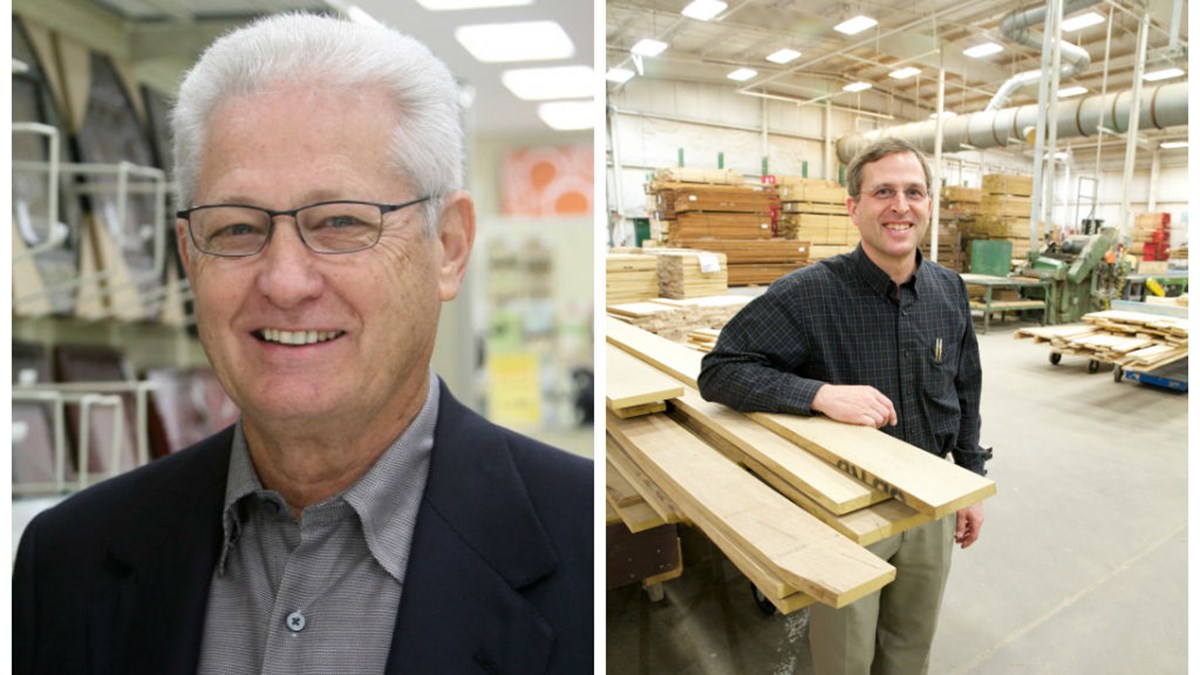 Why Hobby Lobby Is This Year's Supreme Court Case To Watch...... News