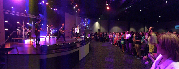 journey church fernandina beach florida