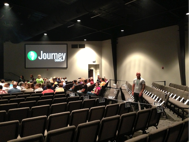 journey church fernandina beach florida