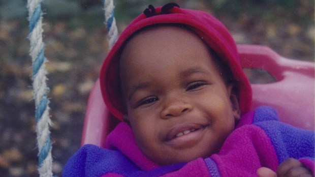 Perfectly Human: How a Little Girl with Cerebral Palsy Shared Her Gifts Perfectly Human: How a Little Girl with Cerebral Palsy Shared Her Gifts