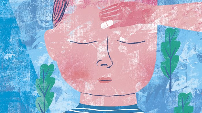 Three Views: If a Cure for Down Syndrome Is Found, Should Parents Accept It? Three Views: If a Cure for Down Syndrome Is Found, Should Parents Accept It?