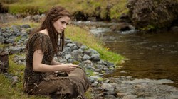 Emma Watson in ‘Noah’