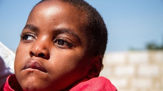 Perfectly Human: What Is Ministry Success When a Child Dies? Perfectly Human: What Is Ministry Success When a Child Dies?