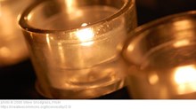 Why Pope Francis is Right About Confession Why Pope Francis is Right About Confession