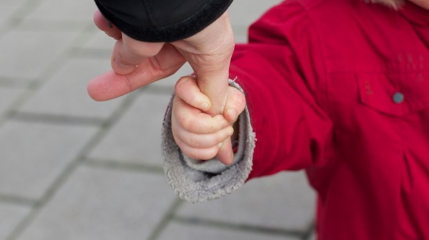 In Defense of Helicopter Parenting In Defense of Helicopter Parenting