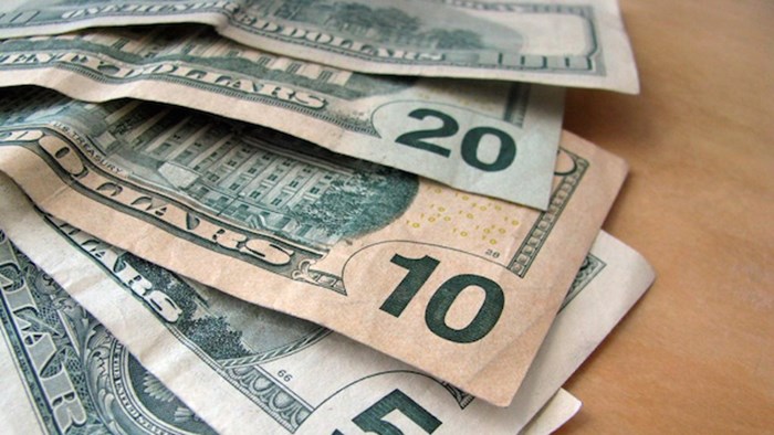 Who Should Fund a Church Plant? Who Should Fund a Church Plant?