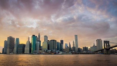 Three Reasons Why NYC Should Let Schools Rent to Churches Regardless of Today's Ruling