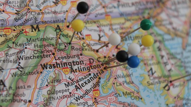 Moving toward Church Multiplication Movements: 4 Steps for Developing Multiplication Leaders Moving toward Church Multiplication Movements: 4 Steps for Developing Multiplication Leaders