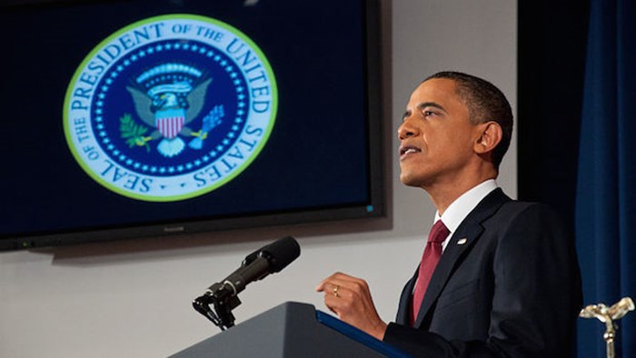 Morning Roundup 4/8/14