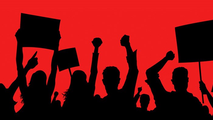 Morning Roundup 4/10/14