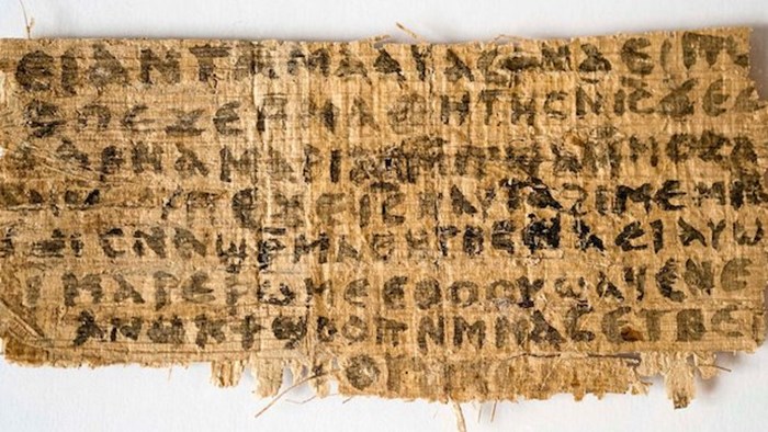 Morning Roundup 4/14/14