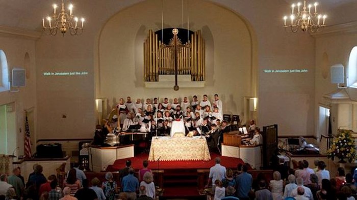 Moving toward Church Multiplication Movements: 3 Reasons You Need Success Stories Moving toward Church Multiplication Movements: 3 Reasons You Need Success Stories