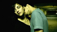 How Christians Should Talk About Sex How Christians Should Talk About Sex