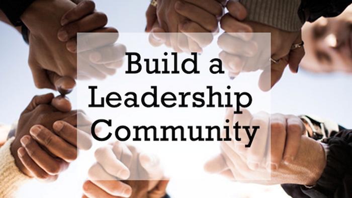 Morning Roundup 4/17/14