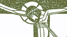 How God Became Jesus—and How I Came to Faith in Him How God Became Jesus—and How I Came to Faith in Him