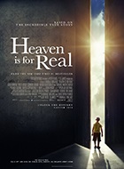 Heaven Is for Real Heaven Is for Real