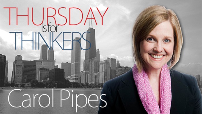 Love Your Neighbor by Carol Pipes Love Your Neighbor by Carol Pipes