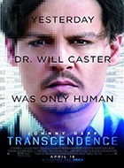 Transcendence Transcendence