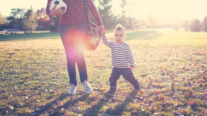 My Kid Is Not My Calling My Kid Is Not My Calling