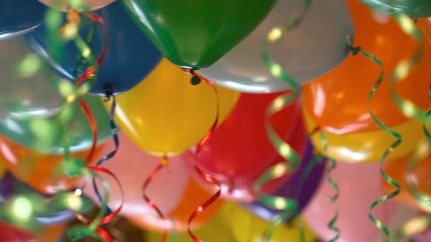 Moving Toward Multiplication Movements: Celebration Influences Destination Moving Toward Multiplication Movements: Celebration Influences Destination