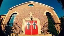 What the Bible Belt Stereotypes Don't Tell You What the Bible Belt Stereotypes Don't Tell You