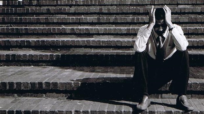 When Pastors Fall: Why Full and Public Repentance Matters When Pastors Fall: Why Full and Public Repentance Matters