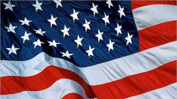 New Research: Most Americans Want to Keep "Under God" in Pledge of Allegiance New Research: Most Americans Want to Keep "Under God" in Pledge of Allegiance