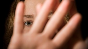 The Bible's Unequivocal 'No' to Domestic Violence The Bible's Unequivocal 'No' to Domestic Violence