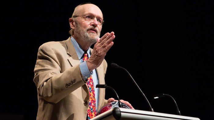 Died: Glen H. Stassen, Baptist Ethicist Who Pioneered 'Just Peacemaking' Died: Glen H. Stassen, Baptist Ethicist Who Pioneered 'Just Peacemaking'