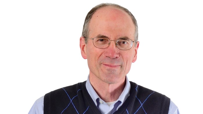 Mark Noll: My Top 5 Books to Spark Interest in History Mark Noll: My Top 5 Books to Spark Interest in History