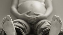 Can Pro-Life Christians Be Genetic Counselors? Can Pro-Life Christians Be Genetic Counselors?