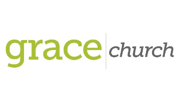 Grace Church Leadership Apprentice Team: 1-Year Apprenticeship in Hendersonville, TN Grace Church Leadership Apprentice Team: 1-Year Apprenticeship in Hendersonville, TN