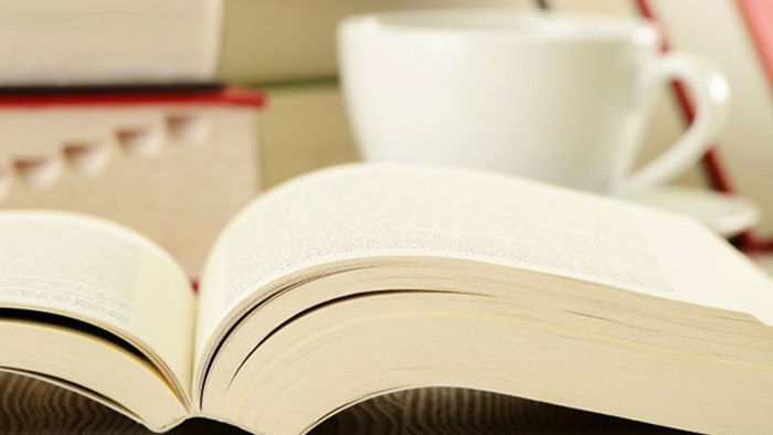 A Case for Seminary ... Warts and All A Case for Seminary ... Warts and All