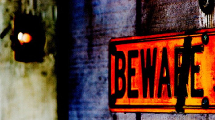 How We Forgot the Holiness of God How We Forgot the Holiness of God