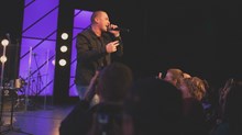 Christian Rapper Saved by Circumcision—Twice Christian Rapper Saved by Circumcision—Twice