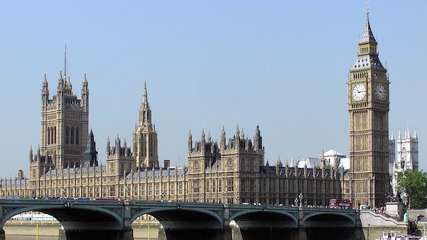 "Fresh Expressions" of Church in the United Kingdom "Fresh Expressions" of Church in the United Kingdom