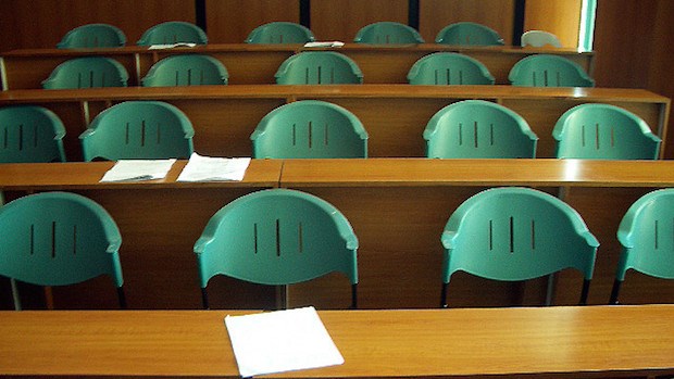 Moving Toward Church Multiplication Movements: What Can Seminaries Do? Moving Toward Church Multiplication Movements: What Can Seminaries Do?