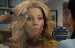 Elizabeth Banks in 'Walk of Shame'