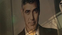 Why George Clooney's Engagement Is Worth Celebrating Why George Clooney's Engagement Is Worth Celebrating